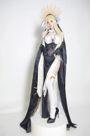 西园寺南歌 - 怨仇 - Page 11