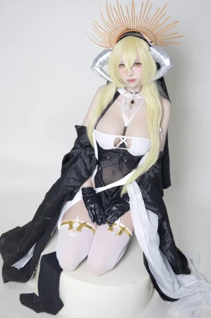 西园寺南歌 - 怨仇 - Page 13