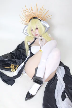 西园寺南歌 - 怨仇 - Page 3