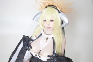 西园寺南歌 - 怨仇 - Page 5