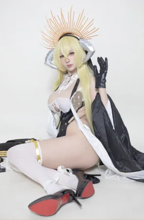 西园寺南歌 - 怨仇 - Page 8