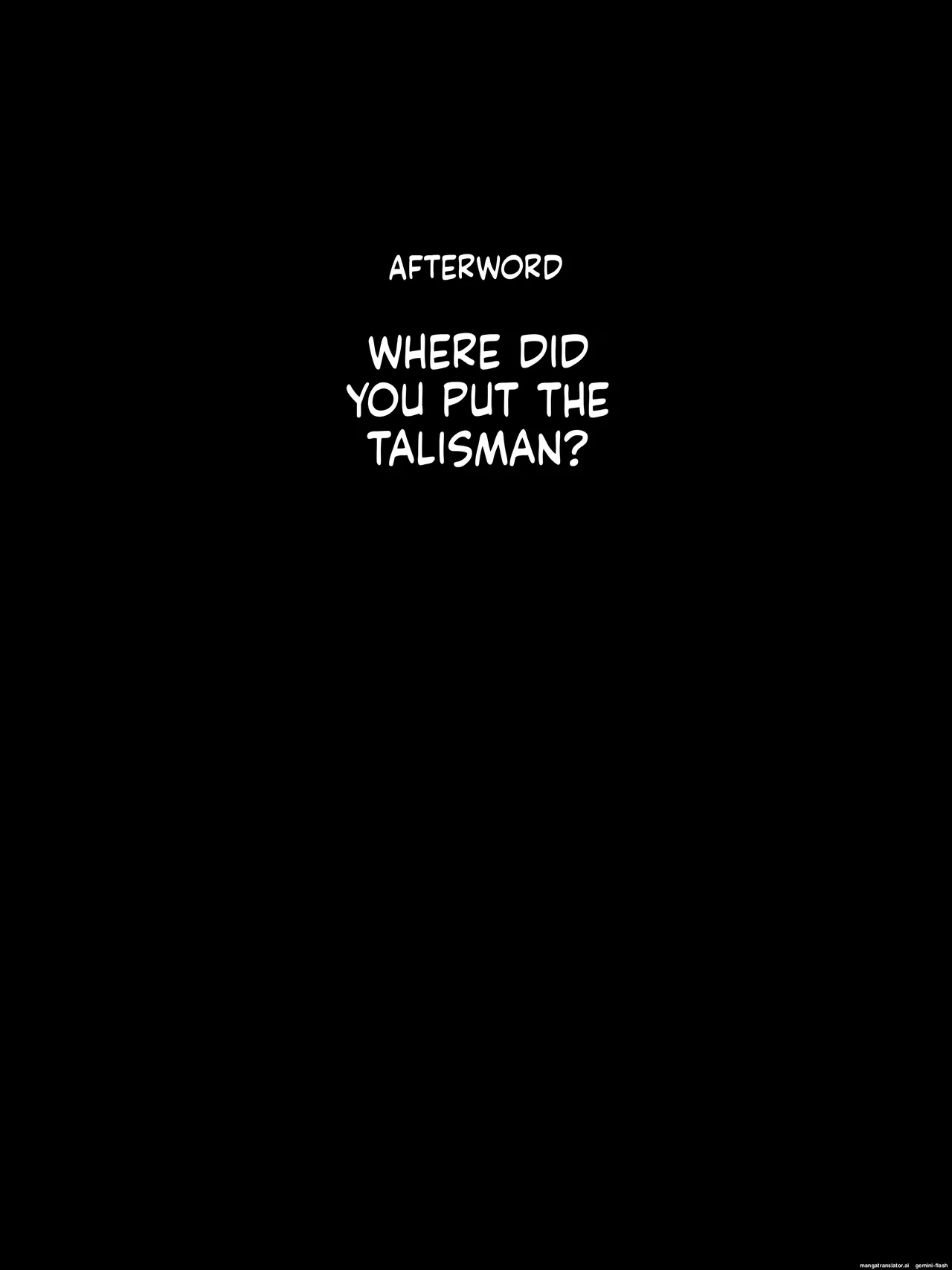 여우 귀 후타나리 히로인이 찌찌 산타 괴인의 초거유에 패배하는 이야기 - Image 17