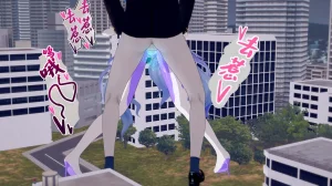 一言老爷 柯莱塔坎特雷拉癫狂之月 - Page 168