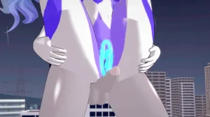 一言老爷 柯莱塔坎特雷拉癫狂之月 - Page 178