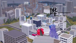 一言老爷 柯莱塔坎特雷拉癫狂之月 - Page 222