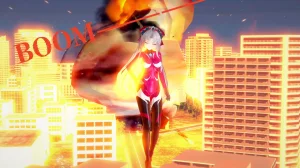 一言老爷 柯莱塔坎特雷拉癫狂之月 - Page 72