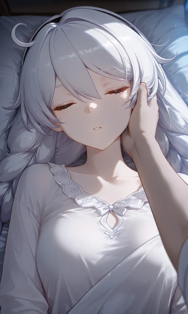 キアナ - Image 3
