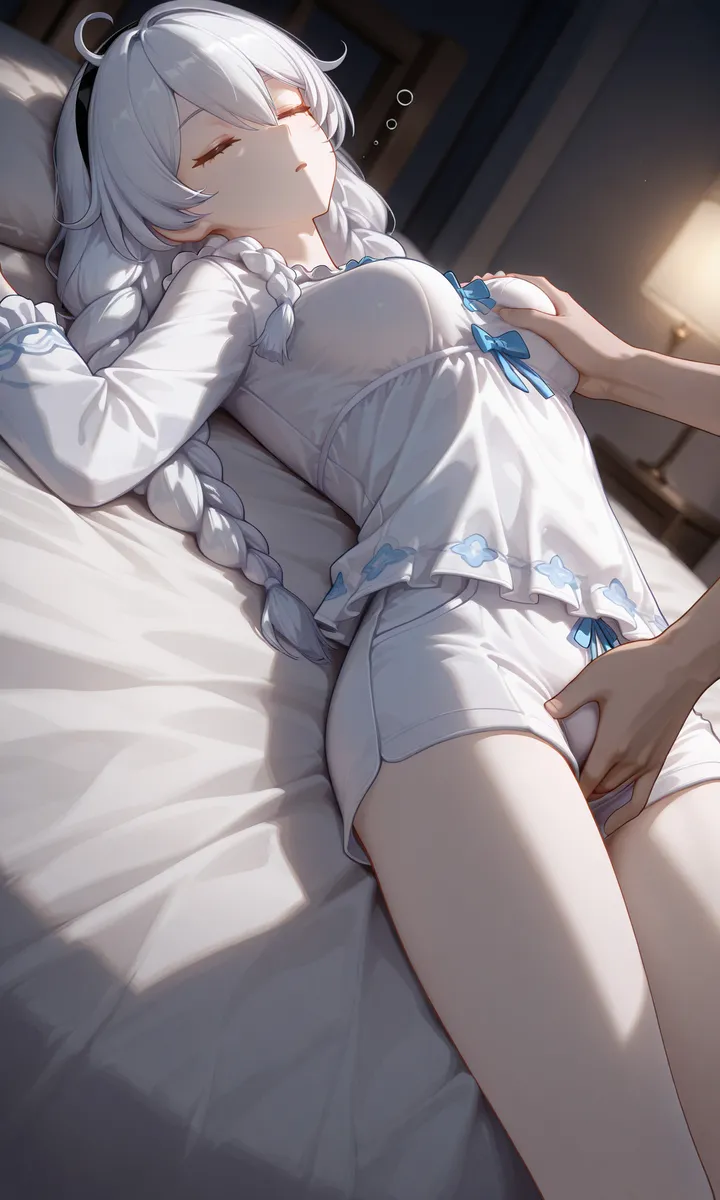 キアナ - Image 8