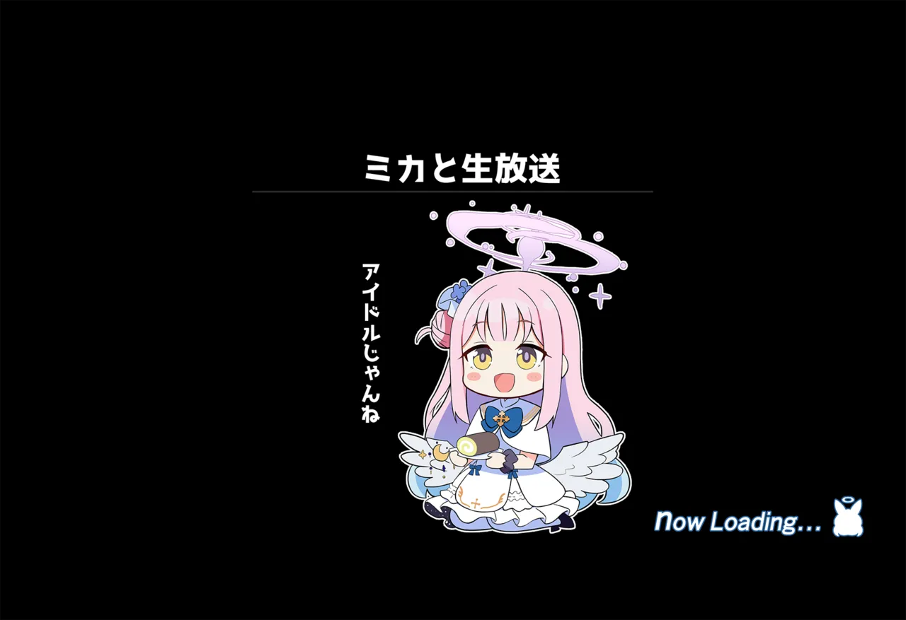 連続絶頂淫ティーパーティー肉道具とロールケーキを添えて - Image 191