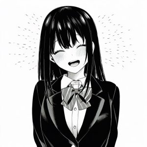 マカロン 委員長のスマホに教師とのハメ撮りが オリジナル - Page 87