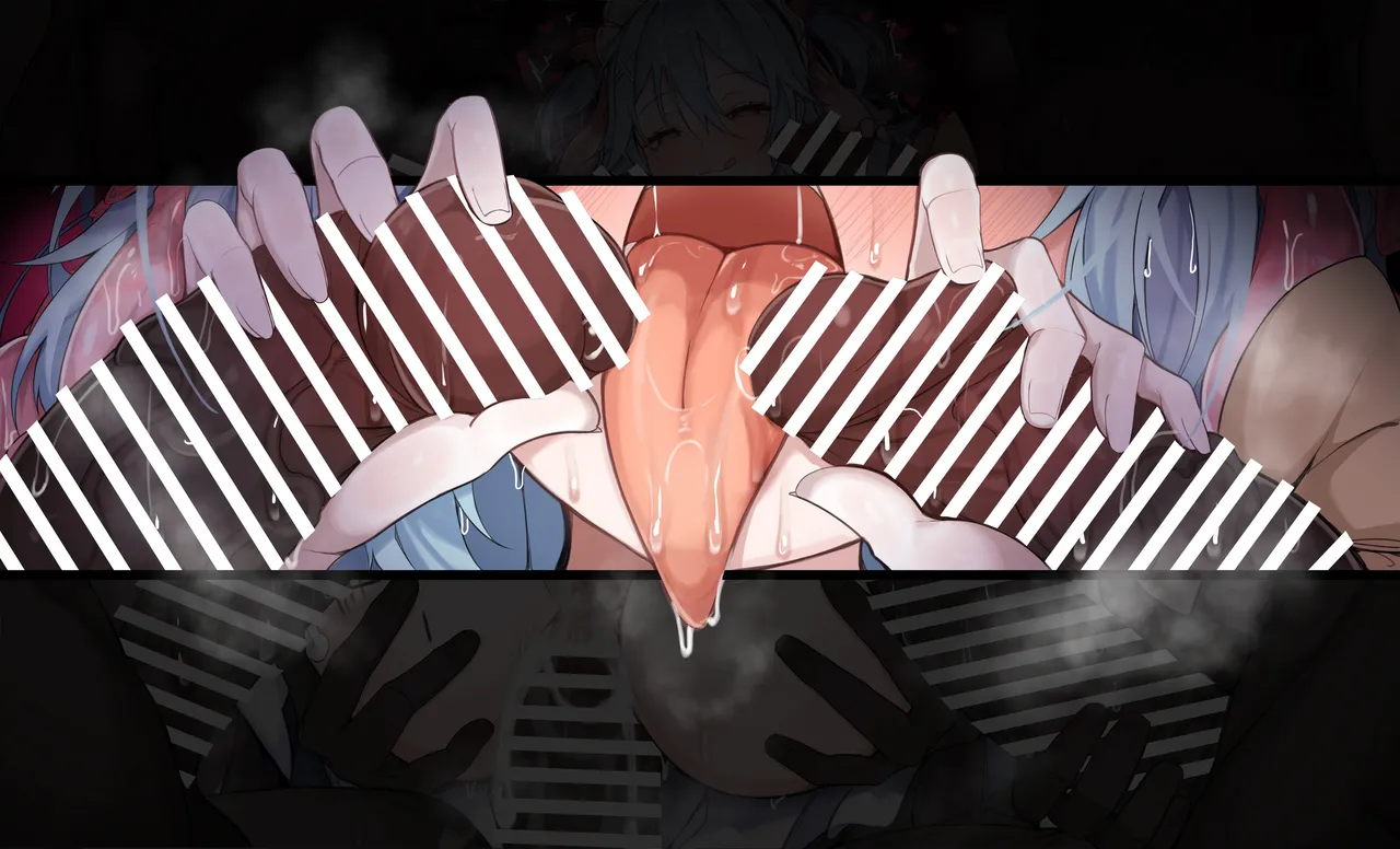 もりの 天使奈々菜ちゃん - Image 27