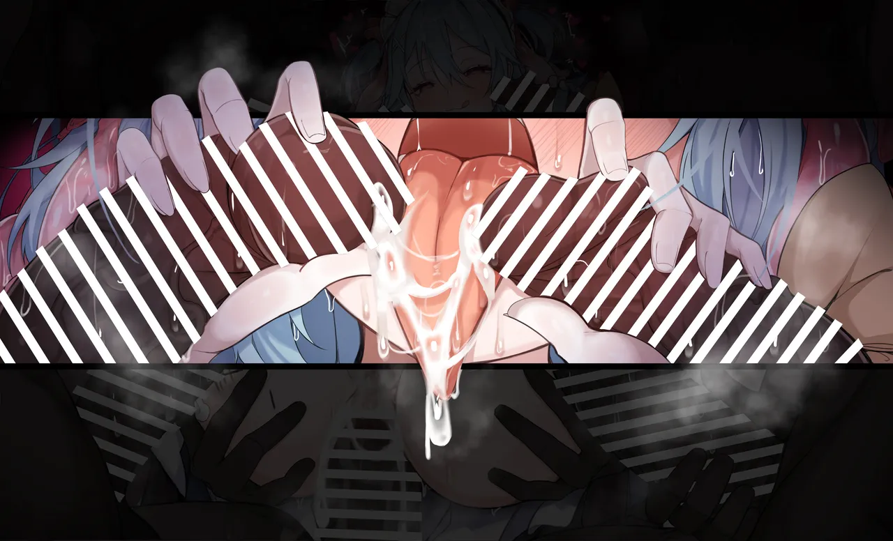 もりの 天使奈々菜ちゃん - Image 28