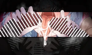 もりの 天使奈々菜ちゃん - Page 28