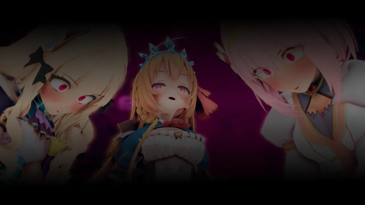 とりからあやしいキノコにご注意を - Image 153