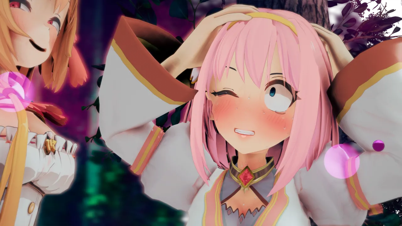 とりからあやしいキノコにご注意を - Image 258