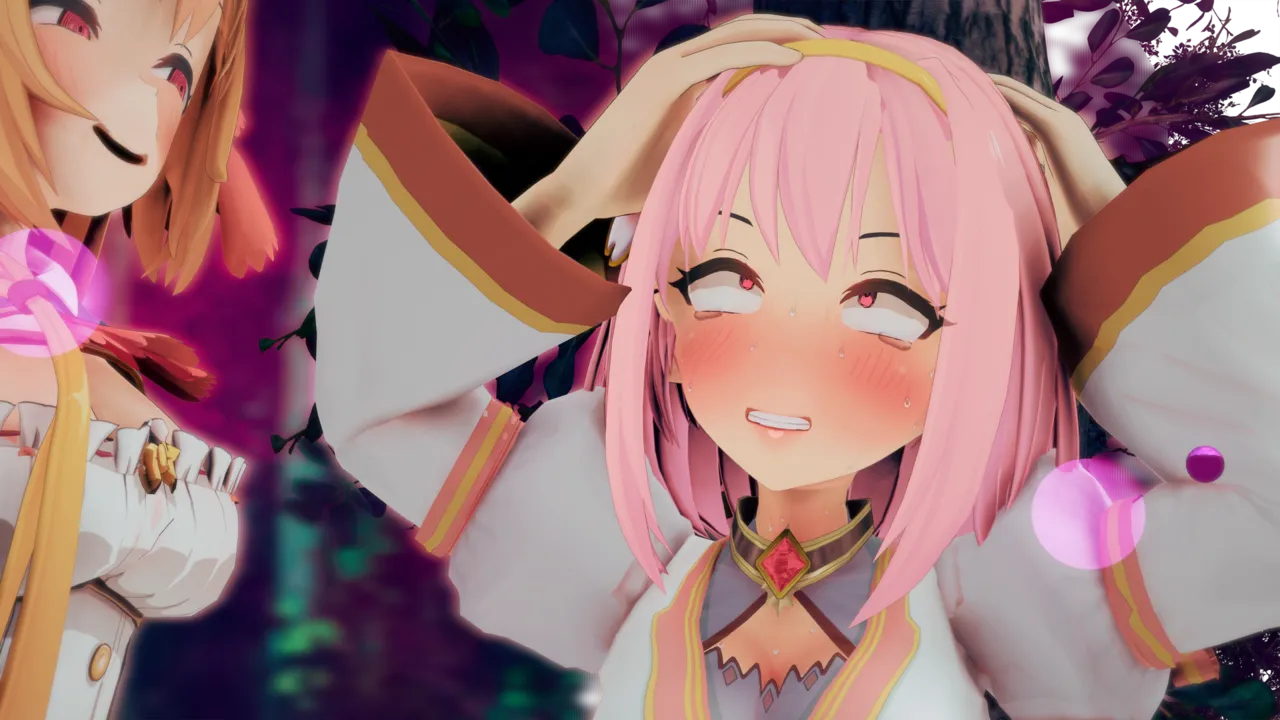 とりからあやしいキノコにご注意を - Image 259