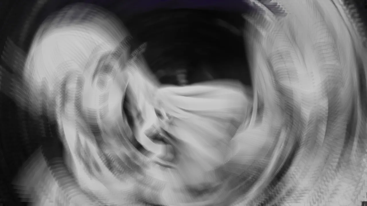 とりからあやしいキノコにご注意を - Image 284