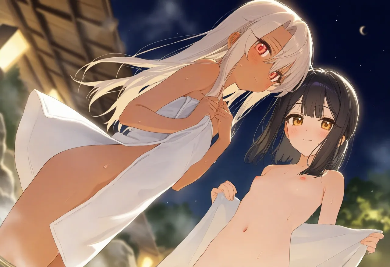 催性支配魔法少女完全敗北で全員妊娠 雑魚まんこで全力媚び媚び魔力補給 - Image 295