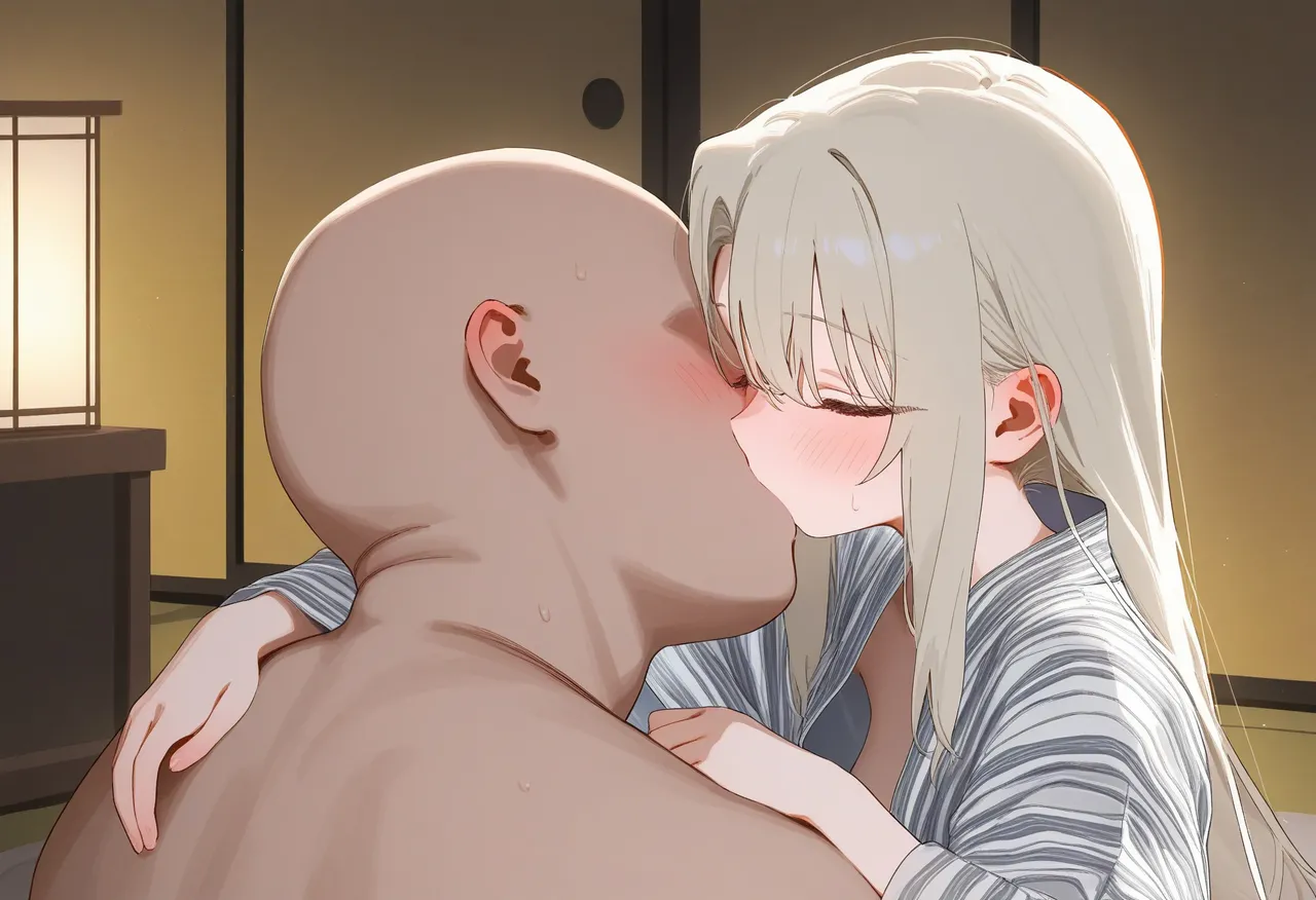 催性支配魔法少女完全敗北で全員妊娠 雑魚まんこで全力媚び媚び魔力補給 - Image 341