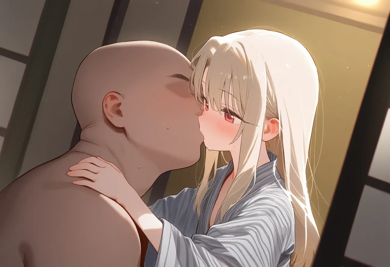 催性支配魔法少女完全敗北で全員妊娠 雑魚まんこで全力媚び媚び魔力補給 - Image 343