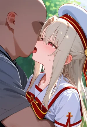 催性支配魔法少女完全敗北で全員妊娠 雑魚まんこで全力媚び媚び魔力補給 - Page 102