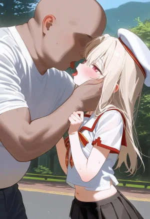 催性支配魔法少女完全敗北で全員妊娠 雑魚まんこで全力媚び媚び魔力補給 - Page 103