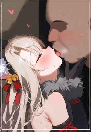 催性支配魔法少女完全敗北で全員妊娠 雑魚まんこで全力媚び媚び魔力補給 - Page 155