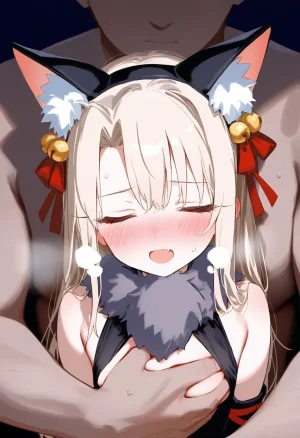 催性支配魔法少女完全敗北で全員妊娠 雑魚まんこで全力媚び媚び魔力補給 - Page 158