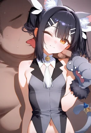 催性支配魔法少女完全敗北で全員妊娠 雑魚まんこで全力媚び媚び魔力補給 - Page 170