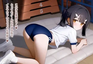 催性支配魔法少女完全敗北で全員妊娠 雑魚まんこで全力媚び媚び魔力補給 - Page 19