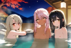 催性支配魔法少女完全敗北で全員妊娠 雑魚まんこで全力媚び媚び魔力補給 - Page 296