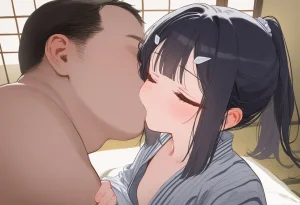 催性支配魔法少女完全敗北で全員妊娠 雑魚まんこで全力媚び媚び魔力補給 - Page 313