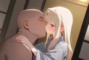 催性支配魔法少女完全敗北で全員妊娠 雑魚まんこで全力媚び媚び魔力補給 - Page 343