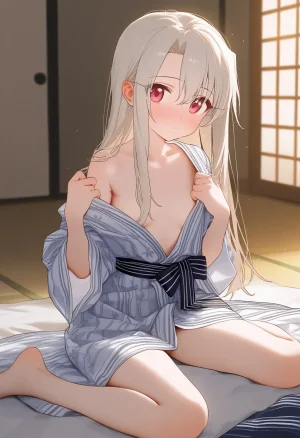 催性支配魔法少女完全敗北で全員妊娠 雑魚まんこで全力媚び媚び魔力補給 - Page 345