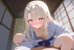 催性支配魔法少女完全敗北で全員妊娠 雑魚まんこで全力媚び媚び魔力補給 - Page 354