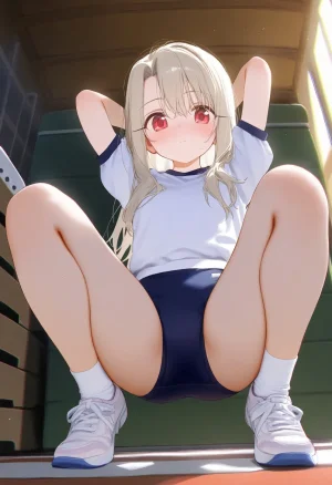 催性支配魔法少女完全敗北で全員妊娠 雑魚まんこで全力媚び媚び魔力補給 - Page 40