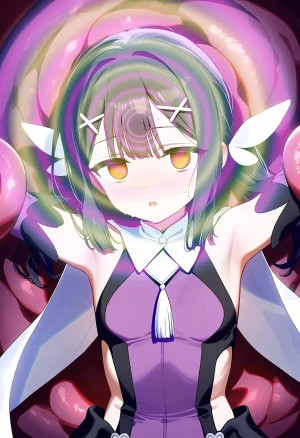 催性支配魔法少女完全敗北で全員妊娠 雑魚まんこで全力媚び媚び魔力補給 - Page 431