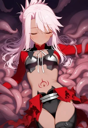 催性支配魔法少女完全敗北で全員妊娠 雑魚まんこで全力媚び媚び魔力補給 - Page 457