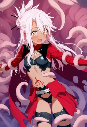 催性支配魔法少女完全敗北で全員妊娠 雑魚まんこで全力媚び媚び魔力補給 - Page 459