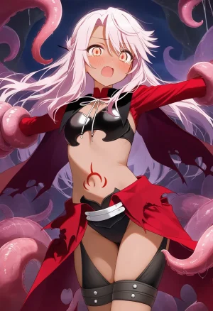 催性支配魔法少女完全敗北で全員妊娠 雑魚まんこで全力媚び媚び魔力補給 - Page 460