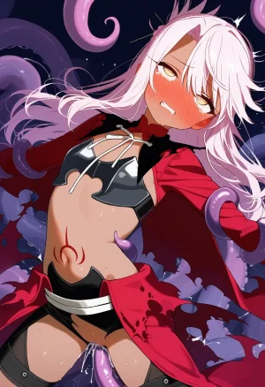 催性支配魔法少女完全敗北で全員妊娠 雑魚まんこで全力媚び媚び魔力補給 - Page 464