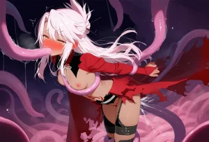 催性支配魔法少女完全敗北で全員妊娠 雑魚まんこで全力媚び媚び魔力補給 - Page 472