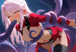 催性支配魔法少女完全敗北で全員妊娠 雑魚まんこで全力媚び媚び魔力補給 - Page 476