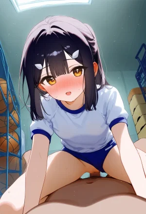 催性支配魔法少女完全敗北で全員妊娠 雑魚まんこで全力媚び媚び魔力補給 - Page 81