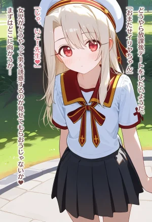 催性支配魔法少女完全敗北で全員妊娠 雑魚まんこで全力媚び媚び魔力補給 - Page 98