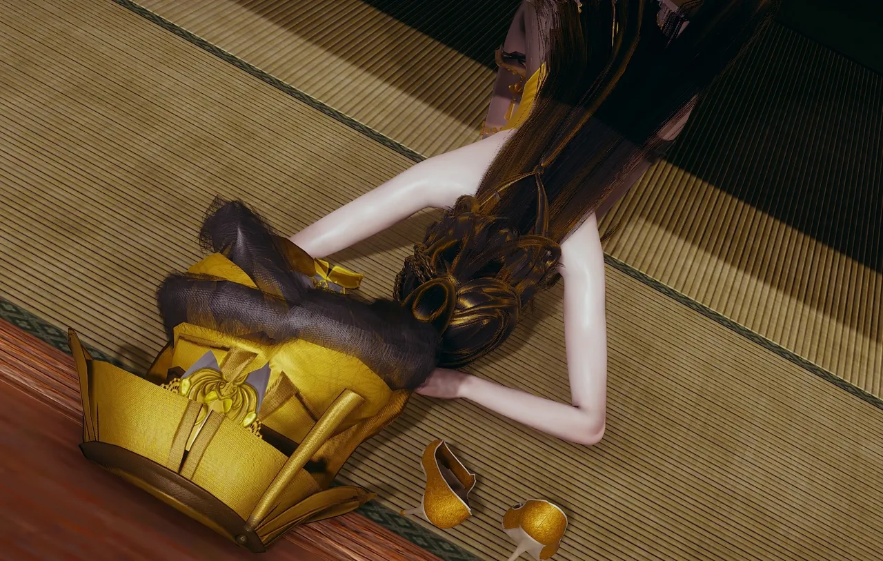 星宿仙尊 - Image 1