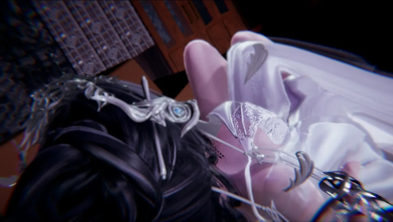 星宿仙尊 - Image 17