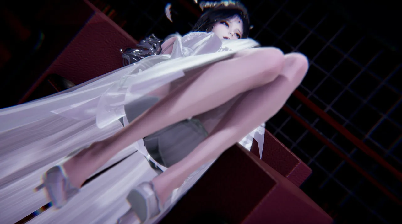 星宿仙尊 - Image 20