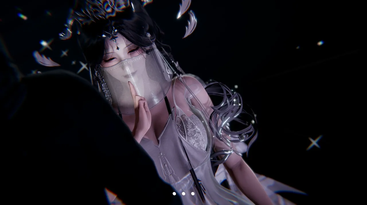 星宿仙尊 - Image 29