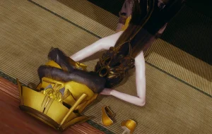 星宿仙尊 Thumbnail